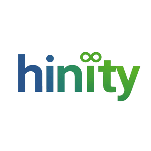 hinity