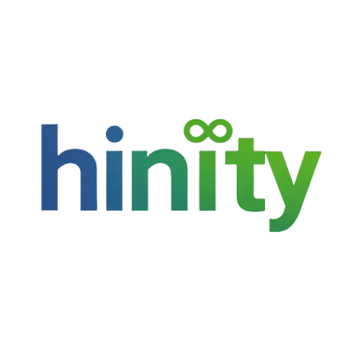 hinity